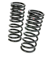 Load image into Gallery viewer, RS-R 09-13 Honda Fit (GE8) Down Sus Springs