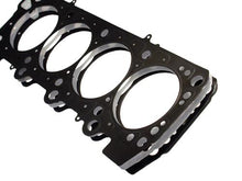 Load image into Gallery viewer, Cometic K20/24 87.5mm Bore .030 inch MLS Head Gasket