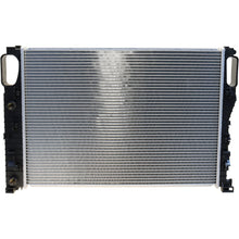 Load image into Gallery viewer, Radiator, Metrix Aluminum Core