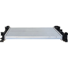 Load image into Gallery viewer, Radiator, Metrix Aluminum Core