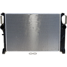 Load image into Gallery viewer, Radiator, Metrix Aluminum Core