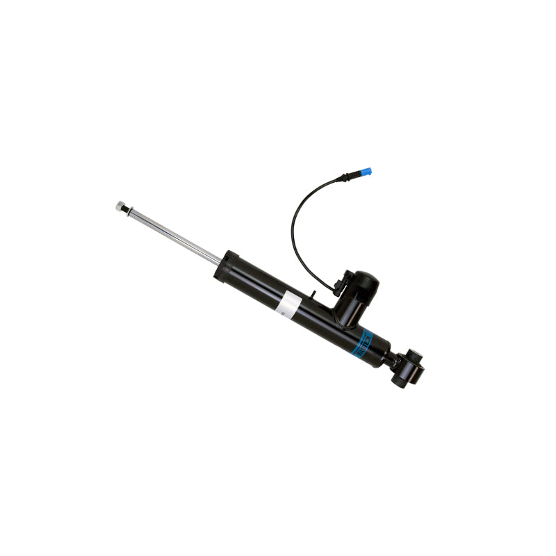Bilstein 20-238933 - B4 OE Replacement 12-15 BMW 328i/335i Rear Shock Absorber