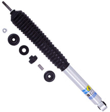 Load image into Gallery viewer, Bilstein 24-285704 - 5100 Series 14-20 Ram 2500 Front 46mm Monotube Shock Absorber