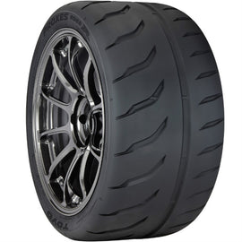 TOYO 104370 - Toyo Proxes R888R Tire - 315/30ZR18 98Y