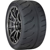 Toyo Proxes R888R Tire - 225/45ZR17 94W - 106910