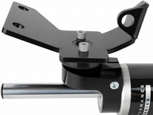 Load image into Gallery viewer, FOX 985-02-127 FITS Fox 2018+ Jeep JL 2.0 Performance Series 8.2in. TS Stabilizer Bottom Axle Mount 5/8in Shaft