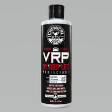 Load image into Gallery viewer, Chemical Guys TVD_107_16 - VRP (Vinyl/Rubber/Plastic) Super Shine Dressing16oz