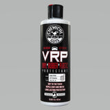 Chemical Guys TVD_107_16 - VRP (Vinyl/Rubber/Plastic) Super Shine Dressing16oz