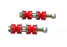 Load image into Gallery viewer, Energy Suspension 16.8104R FITS 16.8104R FITS 90-01 Acura Integra / 88-00 Honda Civic/CRX / 93-97 Honda Del Sol (including VTEC)