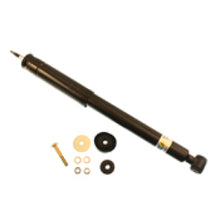 Load image into Gallery viewer, Bilstein 24-021548 - B4 1996 Mercedes-Benz E300 Base Front 36mm Monotube Shock Absorber