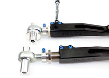Load image into Gallery viewer, SPL Parts SPL FLCA E9X - 06-13 BMW 3 Series/1 Series (E9X/E8X) Front Lower Control Arms