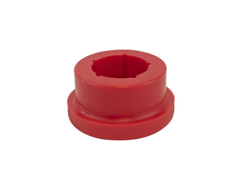 Skunk2 Racing 916-05-0095 - Skunk2 Rear Camber Kit and Lower Control Arm Replacement Bushings (2 pcs.)Red