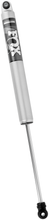 Load image into Gallery viewer, FOX 985-24-193 FITS 985-24-193 - Fox 04-08 Ford F-150 4wd 2.0 Perf Series IFP Rear Shock / 4.0in-6.0in Lift