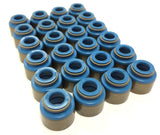 GSC Power Division 1053 - GSC P-D Nissan RB26DETT Valve Stem Seal Set of 24