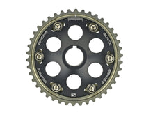 Load image into Gallery viewer, Skunk2 Racing 304-05-5220 -  -Skunk2 Pro-Series Honda H22/F20B DOHC VTEC Cam Gears (Black)