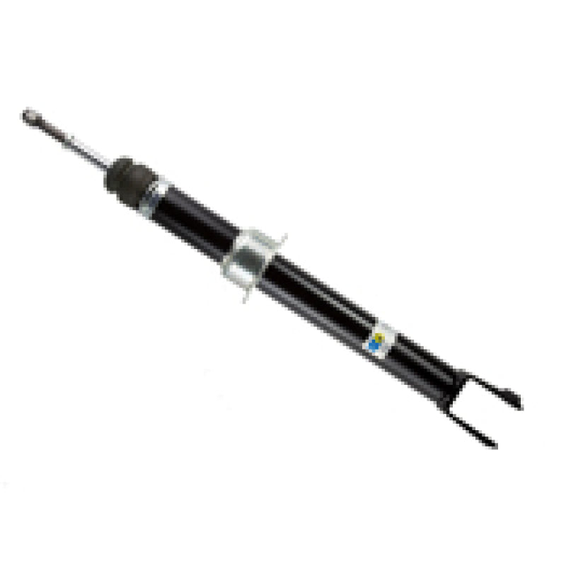 Bilstein 26-240565 - B4 OE Replacement 11-16 Jaguar XJ Front DampTronic Shock Absorber