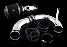 Load image into Gallery viewer, Weapon R 305-181-301 - 2018 Toyota Camry 4CYL 2.5L 3 Piece Cold Air Intake Kit