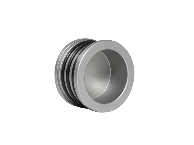 Skunk2 Racing 658-05-0200 -  -Skunk2 Honda/Acura B-Series/H-Series (DOHC Only) Cam Seal
