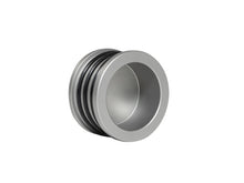 Load image into Gallery viewer, Skunk2 Racing 658-05-0200 -  -Skunk2 Honda/Acura B-Series/H-Series (DOHC Only) Cam Seal