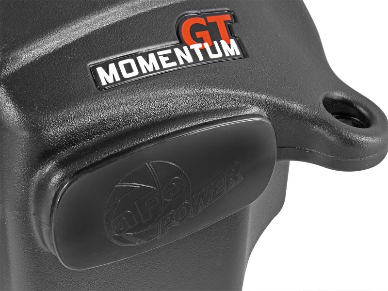 aFe 51-76104 FITS Momentum GT PRO DRY S Stage-2 Intake System 10-15 Nissan Patrol 5.6L V8