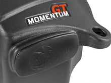 Load image into Gallery viewer, aFe 51-76104 FITS Momentum GT PRO DRY S Stage-2 Intake System 10-15 Nissan Patrol 5.6L V8