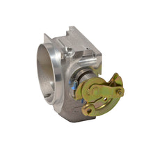 Load image into Gallery viewer, BBK 1710 FITS 96-98 GM 305 350 454 GM Vortec 80mm Throttle Body Power Plus Series