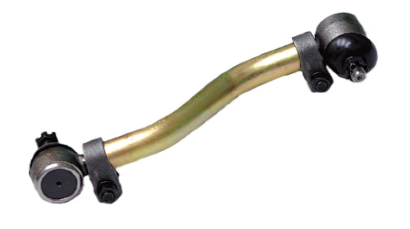 Skyjacker DL10 - 1972-1980 Dodge W300 Pickup Drag Link