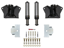 Load image into Gallery viewer, ICON 56108 FITS 2007+ Toyota Tundra Rear Hyd Bump Stop Kit