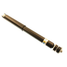 Load image into Gallery viewer, Bilstein 24-017275 - B4 2002 Mercedes-Benz G500 Base Front 46mm Monotube Shock Absorber