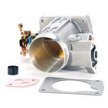 Load image into Gallery viewer, BBK 1523 FITS 94-95 Mustang 5.0 70mm Throttle Body Power Plus Series