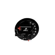 Load image into Gallery viewer, Aeromotive 18075 FITS 16-20 Chevrolet Camaro Dual 450 Series Stealth In-Tank Fuel Pump