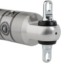 Load image into Gallery viewer, FOX 985-24-028 FITS 985-24-028 - Fox 07+ Jeep JK 2.0 Performance Series 8.6in. Smooth Body IFP Rear Shock (Alum) / 0-2in Lift