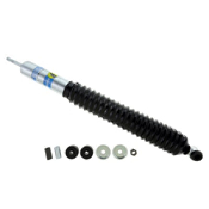 Bilstein 33-230450 - B8 5125 46mm Monotube Shock Absorber