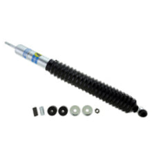 Load image into Gallery viewer, Bilstein 33-230450 - B8 5125 46mm Monotube Shock Absorber