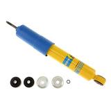 Bilstein 24-186162 FITS 24-186162 - B6 2004 Chevrolet Colorado Z85 LS Front 46mm Monotube Shock Absorber