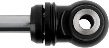 Load image into Gallery viewer, FOX 885-24-183 - Fox 2018+ Jeep JL 2.0 Perf Series 10.1in Smooth Body IFP Front Shock R/R 2-3in Lift