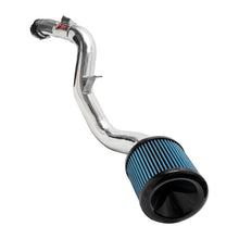 Load image into Gallery viewer, Injen SP1586P FITS 22-23 Honda Civic/Civic Si 1.5L 4 Cyl. Polished Cold Air Intake