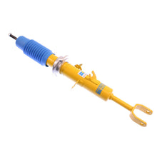 Load image into Gallery viewer, Bilstein 24-101561 - B8 2003 Nissan 350Z Base Front Left 46mm Monotube Shock Absorber