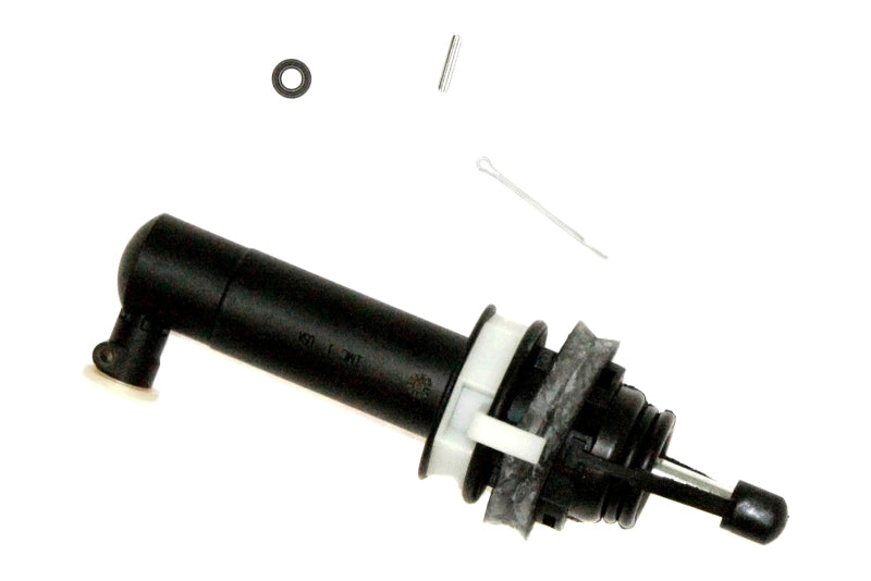 Exedy SC804 Exedy OE 2004-2005 Dodge Neon L4 Slave Cylinder - free shipping - Fastmodz