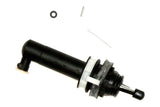 Exedy SC804 - OE 2004-2005 Dodge Neon L4 Slave Cylinder