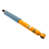 Bilstein 24-060349 - B6 2000 Audi TT Quattro Base Rear 46mm Monotube Shock Absorber