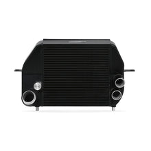 Load image into Gallery viewer, Mishimoto MMINT-F150-11KBBK FITS 2011-2014 Ford F-150 EcoBoost Black Intercooler w/ Black Pipes