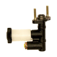 Load image into Gallery viewer, Exedy MC210 - OE 1984-1991 Mazda RX-7 R2 Master Cylinder