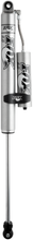 Load image into Gallery viewer, FOX 985-24-104 FITS 985-24-104 - Fox 05+ Ford SD 2.0 Performance Series 12.1in. Ext. Bypass Piggyback Res. Rear Shock / 0-1in. Lift