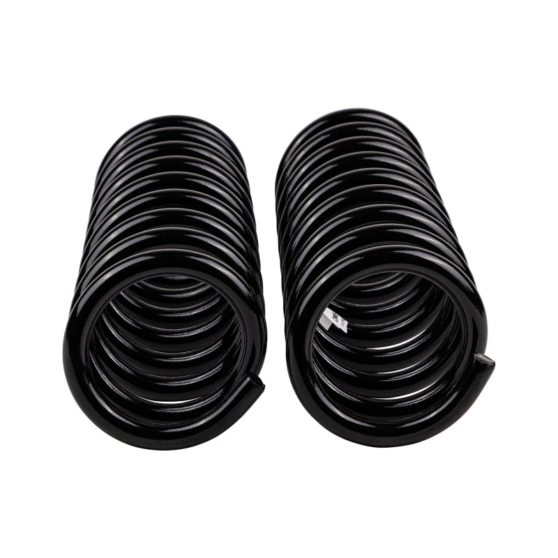 Old Man Emu 3118 - ARB / OME Coil Spring Front Spring Wk2