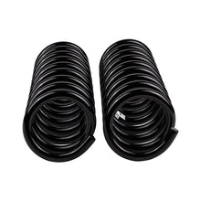 Load image into Gallery viewer, Old Man Emu 3118 - ARB / OME Coil Spring Front Spring Wk2