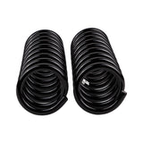 Old Man Emu 3118 - ARB / OME Coil Spring Front Spring Wk2
