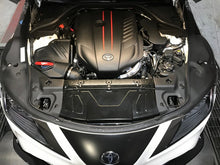 Load image into Gallery viewer, Injen EVO2300 FITS 2020 Toyota Supra 3.0L Turbo Evolution Intake