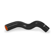 Load image into Gallery viewer, Mishimoto MMHOSE-VET-97BK FITS 97-04 Chevy Corvette/Z06 Black Silicone Radiator Hose Kit