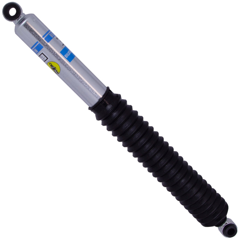 Bilstein 33-186542 FITS 33-186542 - 5100 Series 69-91 Chev/GMC / 59-91 Jeep/66-77 Ford Bronco 46mm Monotube Shock Absorber